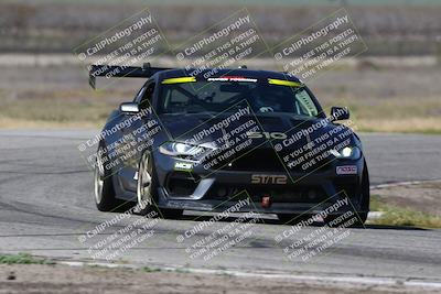 media/Apr-05-2025-Nasa (Sat) [[13e0bdd9c7]]/Time Trial/Session 2 (Grapevine)/